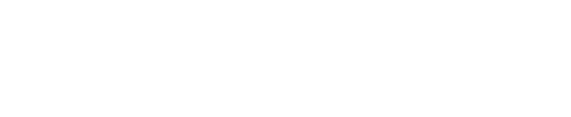HanHosting
